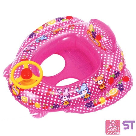 �ҥ��� ��֥꡼�ե롼�ĥ٥ӡ��ܡ��� HIOKI BHN121��RCP�ۡڳ�ŷBOX���Ϥ��ݤ��ۡڤϤ��ݤ��б����ʡۡڥ���ӥ˼����б����ʡۡڥ᡼�����Բġ�������������