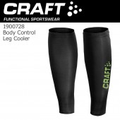 CRAFT ե ˥å å顼 1900728 BODY CONTROL LEG COOLER ֥å꡼ ˥󥰥  л UVå DM(᡼)ͥݥ椦ѥåбۡڥӥ˼бʡ