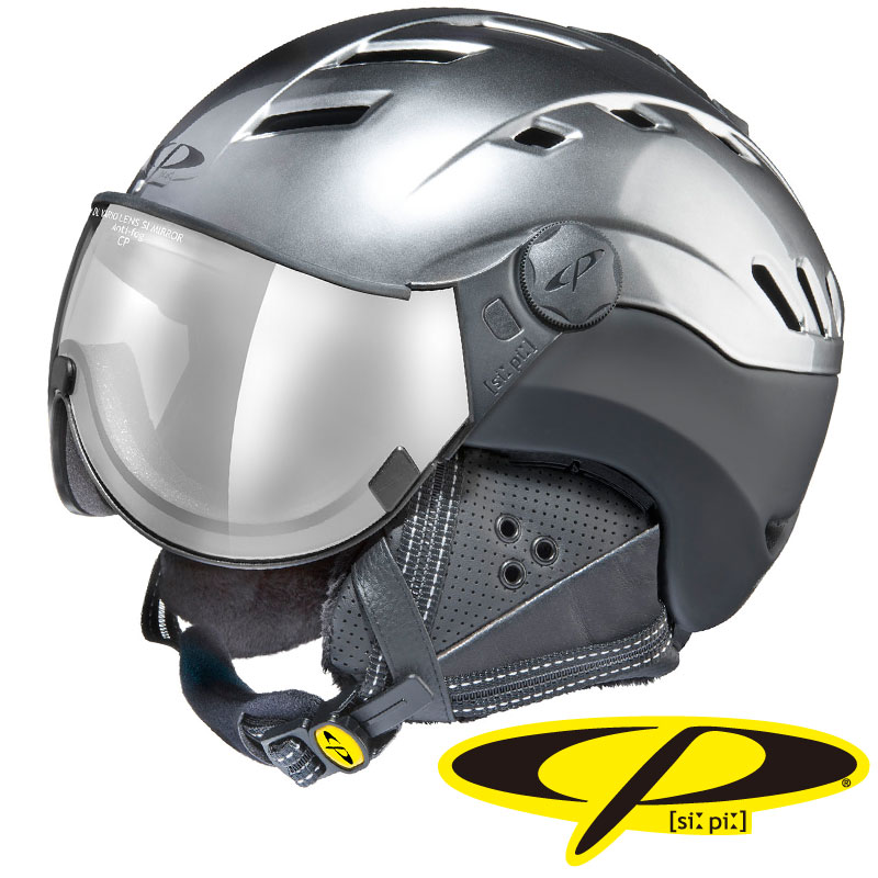 CP �����ԡ� ���Ρ��إ��å� CAMURAI CR MVB CPC1904 �᥿�������ơ��� �� �֥�å� �ڥ᡼�����Բġ�������������