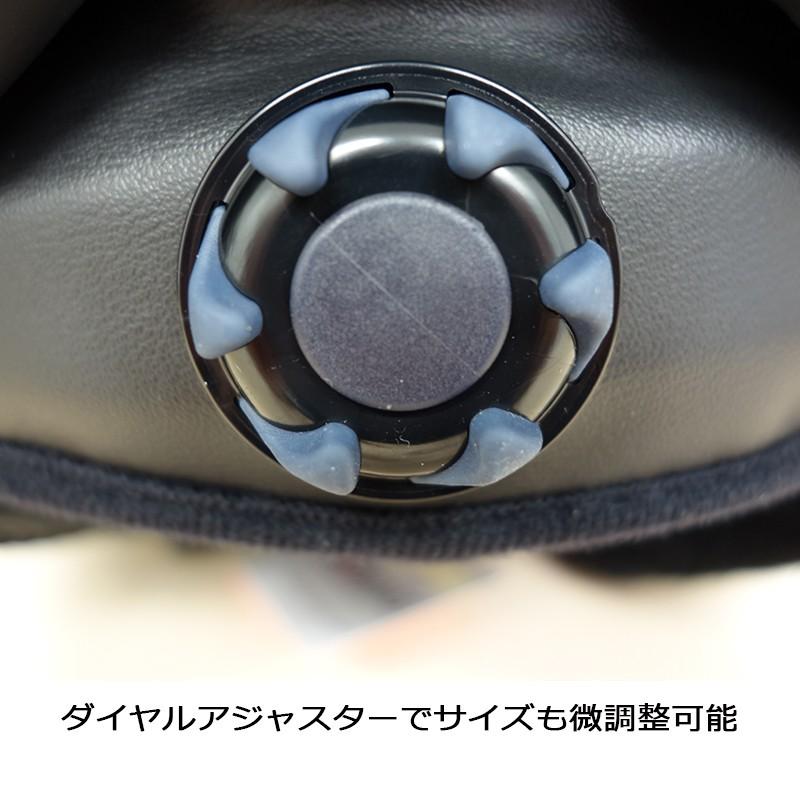 CPヘルメット CARACHILLO XLサイズ ストーン