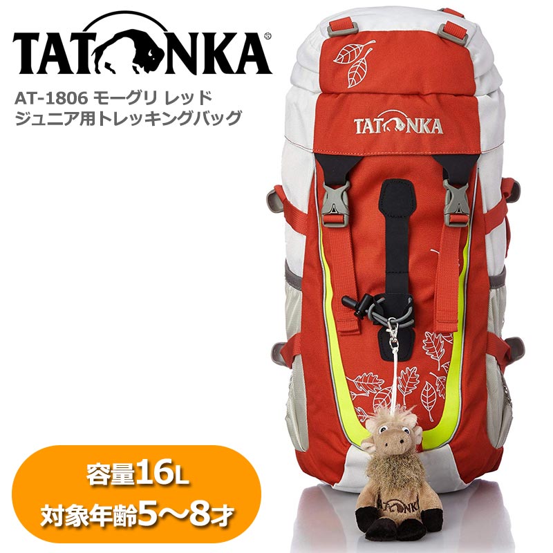 TATONKA ����˥��ѥȥ�å��󥰥Хå� �⡼���� AT1806 100 ��å� 5��8�� �Ҷ��� ���ȥ󥫡ڥ᡼�����Բġ�������������