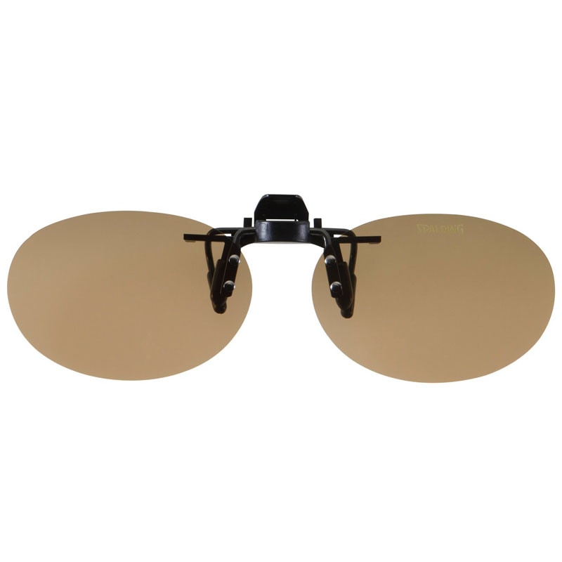 �ڥ����ȥ�åȡ�SPALDING ���ݥ�ǥ��� ����åץ��� ���󥰥饹 CP-10 LBRP2 �и��饤�ȥ֥饦��2 ����ѡ�DM��(��᡼����)���ͥ��ݥ����椦�ѥ��å��б���