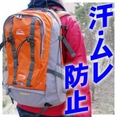 �������ҥ� �ȥ�å��󥰥Хå��ѥå� GROWHILL DAYLIGHT30 GTB-BP1001 �ɺ� GW�ý� �����ȥ�å� ��RCP�ۡڥ��å��������б����ʡۡڥ���ӥ˼����б����ʡۡڥ᡼�����Բġ�������������