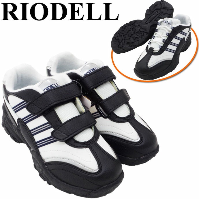 �Ҷ��ѥ��Υȥ쥷�塼�� �Ҷ��ѥ��Ρ��ȥ�å��󥰥��塼�� �ҥ⥿���ס��ޥ��å������� RIODELL[�ꥪ�ǥ�]�ڥ���˥��ۡ�RCP�ۡڤϤ��ݤ��б����ʡۡڥ���ӥ˼����б����ʡۡڥ᡼�����Բġ�������������