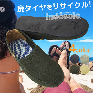 ��󥺥ӡ������塼 �ѥ������Ȥä���̱�Υϥ�ɥᥤ�� ���� ���Ω�ƥ�����δ�����ߤ�������ɥ����� �ǥå����塼�� ��� Indosole ���ˡ�������RCP�ۡڤϤ��ݤ��б����ʡۡڥ���ӥ˼����б����ʡۡڥ᡼�����Բġ�������������