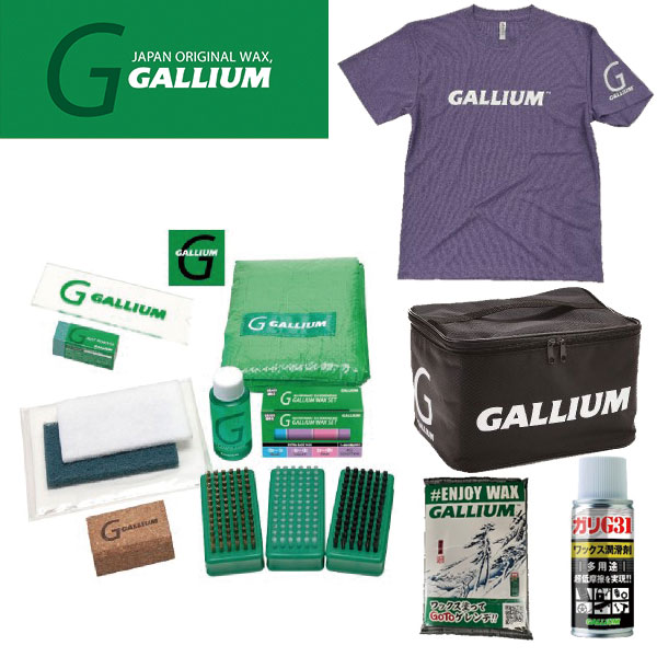 �ڿ��̸����GALLIUM TRIAL Dry-T����� Set L������ 000169 �說���󥰥ġ��륻�å� ���ƥå����դ� ������ ���Ρ��ܡ��� ���ƥʥ󥹡ڥ᡼�����Բġ�������������