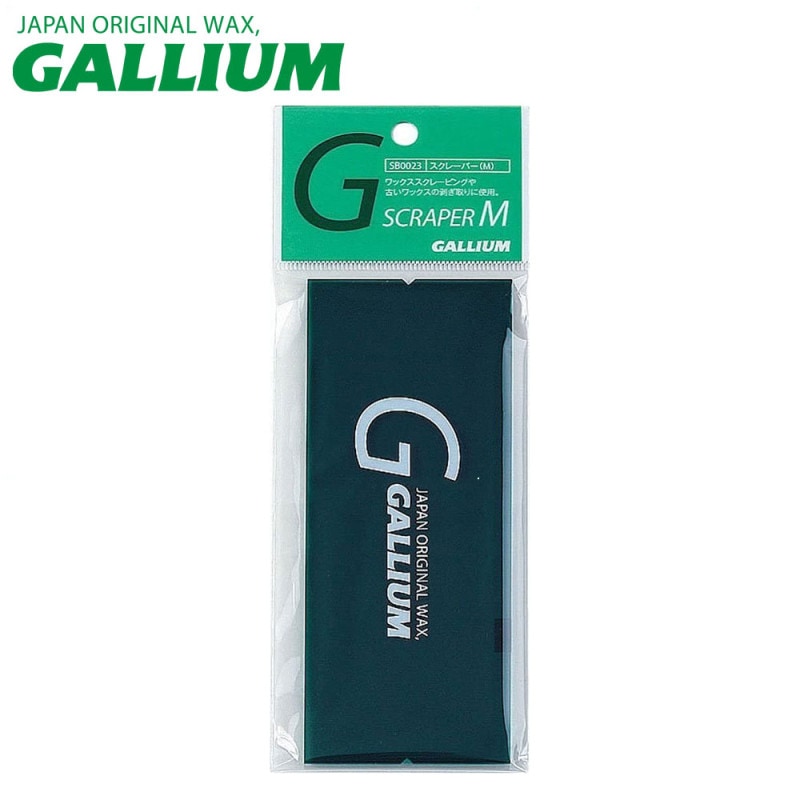 GALLIUM 졼ѡ M TU0156 å졼ѡդ  ΡܡɡDM(᡼)ͥݥ椦ѥåб