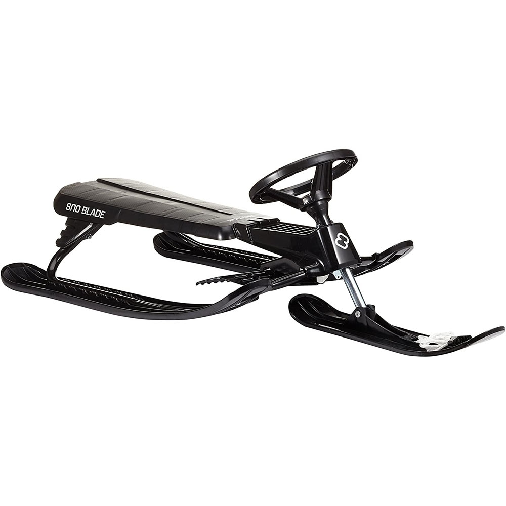 HAMAX 2人乗　ソリ 000000001266_1_gPLGzYx.jpg