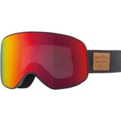 �ڥ����ȥ�åȡۥ��Ρ��������� SWANS 22-23 190-MDH BKOC �ߥ顼 ���֥��� �إ��å��б� ������ ���Ρ��ܡ��� ����� ���ǥ�ڥ᡼�����Բġ�������������