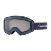 ����� ���Ρ��������� 23-24 OB-MDH-CU-LG SMNV OUTBACK��Ĵ��ULTRA��ǥ� �ᥬ���б� �����ȥХå� ������ ���Ρ��ܡ��ɡڥ᡼�����Բġ�������������