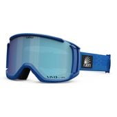 �ڥ����ȥ�åȡۥ��Ρ��������� GIRO 23-24 REVOLT AF 7156249 LAPIS BLUE MZANSI VIVID Royal ���֥��� �إ��å��б� ������ ���Ρ��ܡ��� ���ǥ�