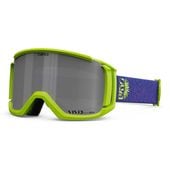 �ڥ����ȥ�åȡۥ��Ρ��������� GIRO 23-24 REVOLT AF 7156251 PURPLE AJNA VIVID Onyx ���֥��� �إ��å��б� ������ ���Ρ��ܡ��� ���ǥ�