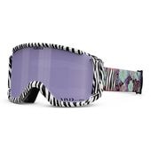 �ڥ����ȥ�åȡۥ��Ρ��������� GIRO 23-24 REVOLT AF 7156253 PURPLE JUNGLE STEEZE VIVID Haze ���֥��� �إ��å��б� ������ ���Ρ��ܡ��� ���ǥ�