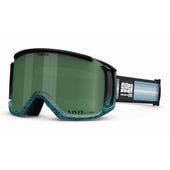 �ڥ����ȥ�åȡۥ��Ρ��������� GIRO 23-24 REVOLT AF 7156256 SLUSH MAG VIVID Envy ���֥��� �إ��å��б� ������ ���Ρ��ܡ��� ���ǥ�