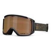 �ڥ����ȥ�åȡۥ��Ρ��������� GIRO 23-24 REVOLT AF 7156258 TORT SILENCER CAMO VIVID Petrol ���֥��� �إ��å��б� ������ ���Ρ��ܡ��� ���ǥ�