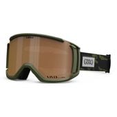 �ڥ����ȥ�åȡۥ��Ρ��������� GIRO 23-24 REVOLT AF 7156261 TRAIL GREEN STAINEDK VIVID Petrol ���֥��� �إ��å��б� ������ ���Ρ��ܡ��� ���ǥ�