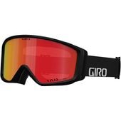 �ڥ����ȥ�åȡۥ��Ρ��������� GIRO 24-25 INDEX 2.0 AF 7137273 BLACK WORDMARK VIVID EMBER(S2) ���֥��� ������ ���Ρ��ܡ��� ����� ���ǥ�