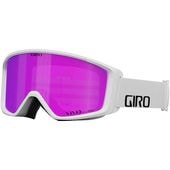 �ڥ����ȥ�åȡۥ��Ρ��������� GIRO 24-25 INDEX 2.0 AF 7137282 WHITE WORDMARK VIVID PINK(S2) ���֥��� ������ ���Ρ��ܡ��� ����� ���ǥ�