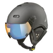 ���Ρ��إ��å� CP �����ԡ� 25-26 CARACHILLO CARBON BCB CPCK701 L��58-60cm�� ����� �и� Ĵ����� �Х������դ� �����󥿡����ݡ���