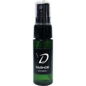 DASHOE portable �ý���æ���ߥ��� 20ml �ý����ץ졼