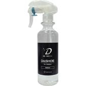 DASHOE for Outdoor �ý���æ���ߥ��� 300ml �ý����ץ졼