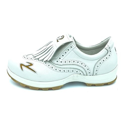 9.2 Golf Pro Shoes【ノーベ プント ドゥーエ ゴルフプロ