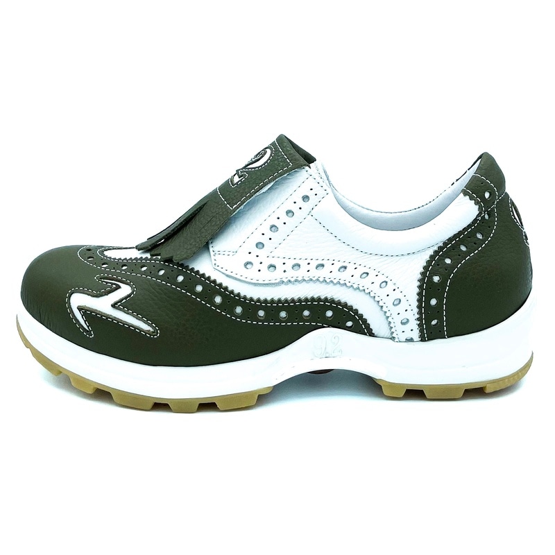 9.2 GOLF PRO(ノーベ プント ドゥーエ ゴルフプロ)正規直営