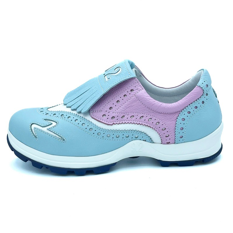 DATE STEP CALF(st/clf) women's サイズ23.5 楽天市場】デイト