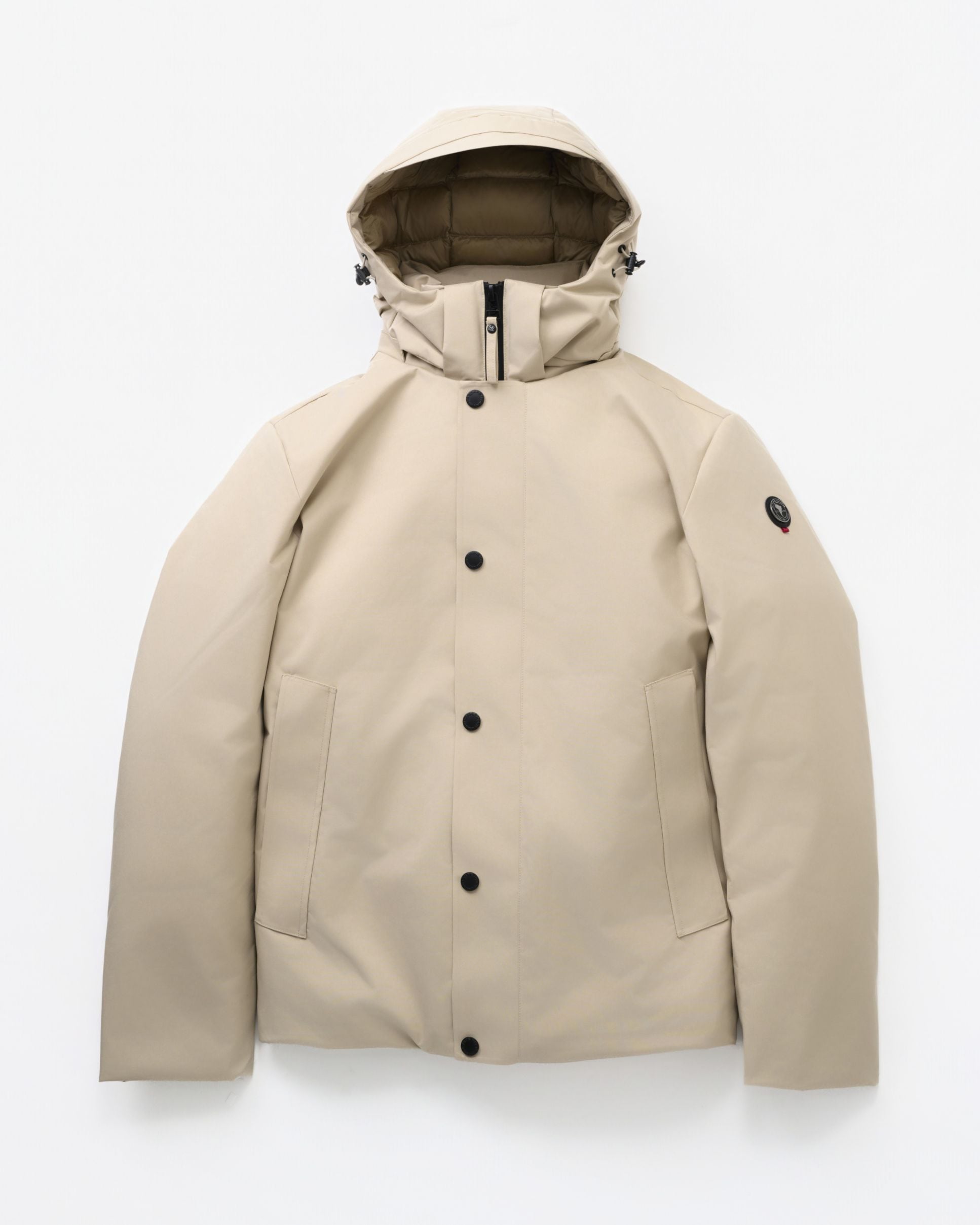 (日本限定) MAN JP-COCKBURN