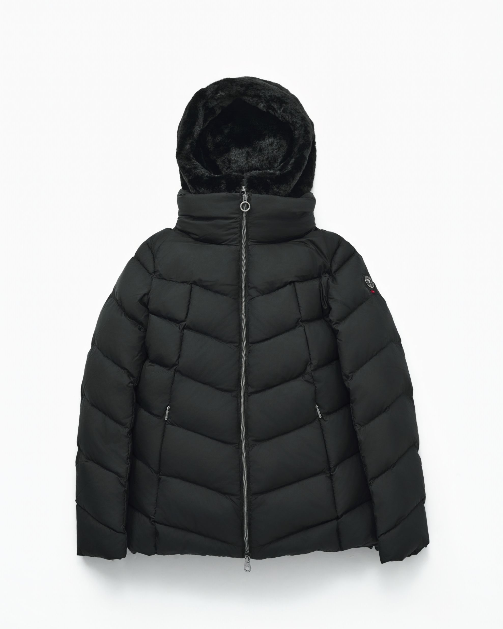 ALVAREZ MATT (BLACK EDITION)