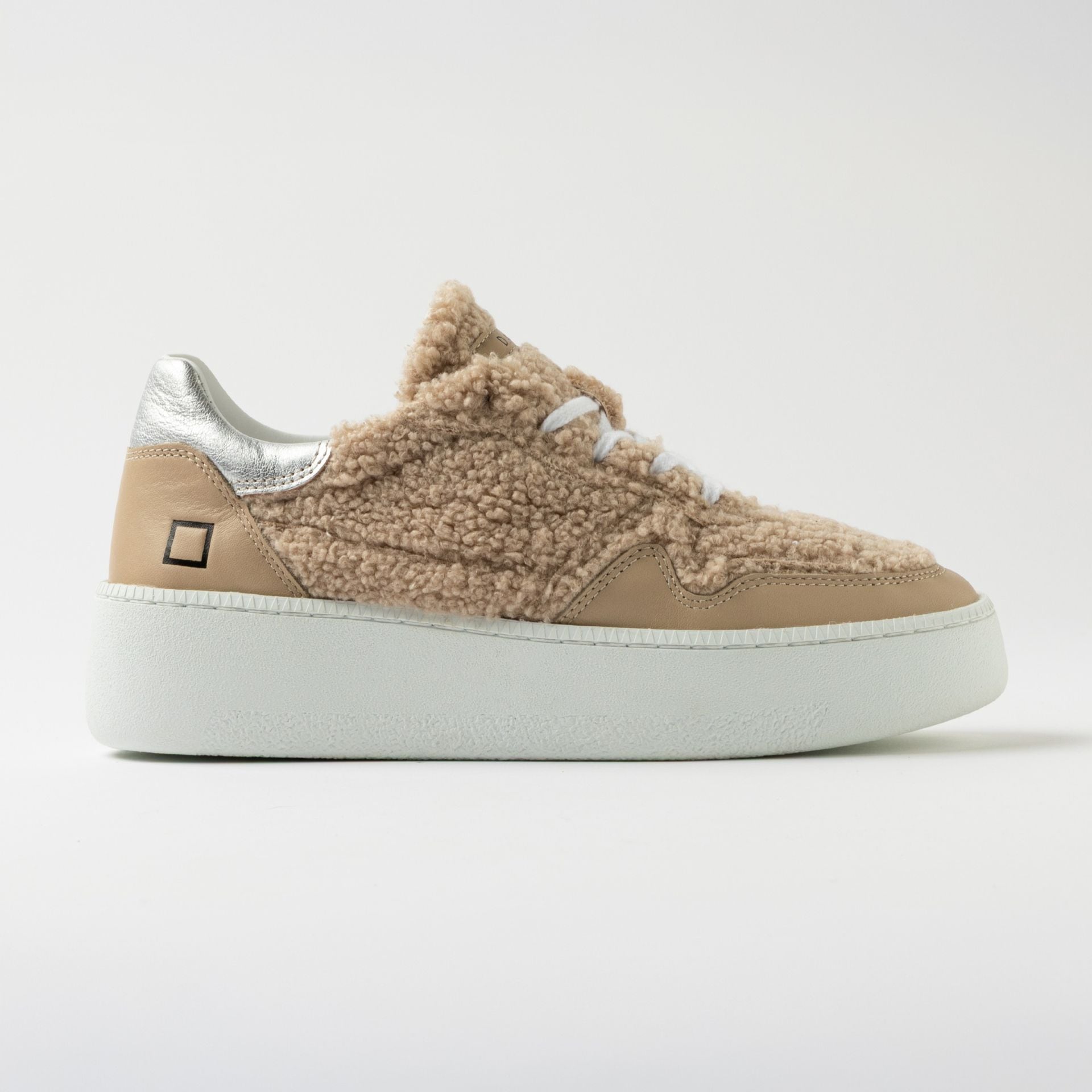 D.A.T.E.(デイトスニーカー)正規直営オンラインストアT-circle