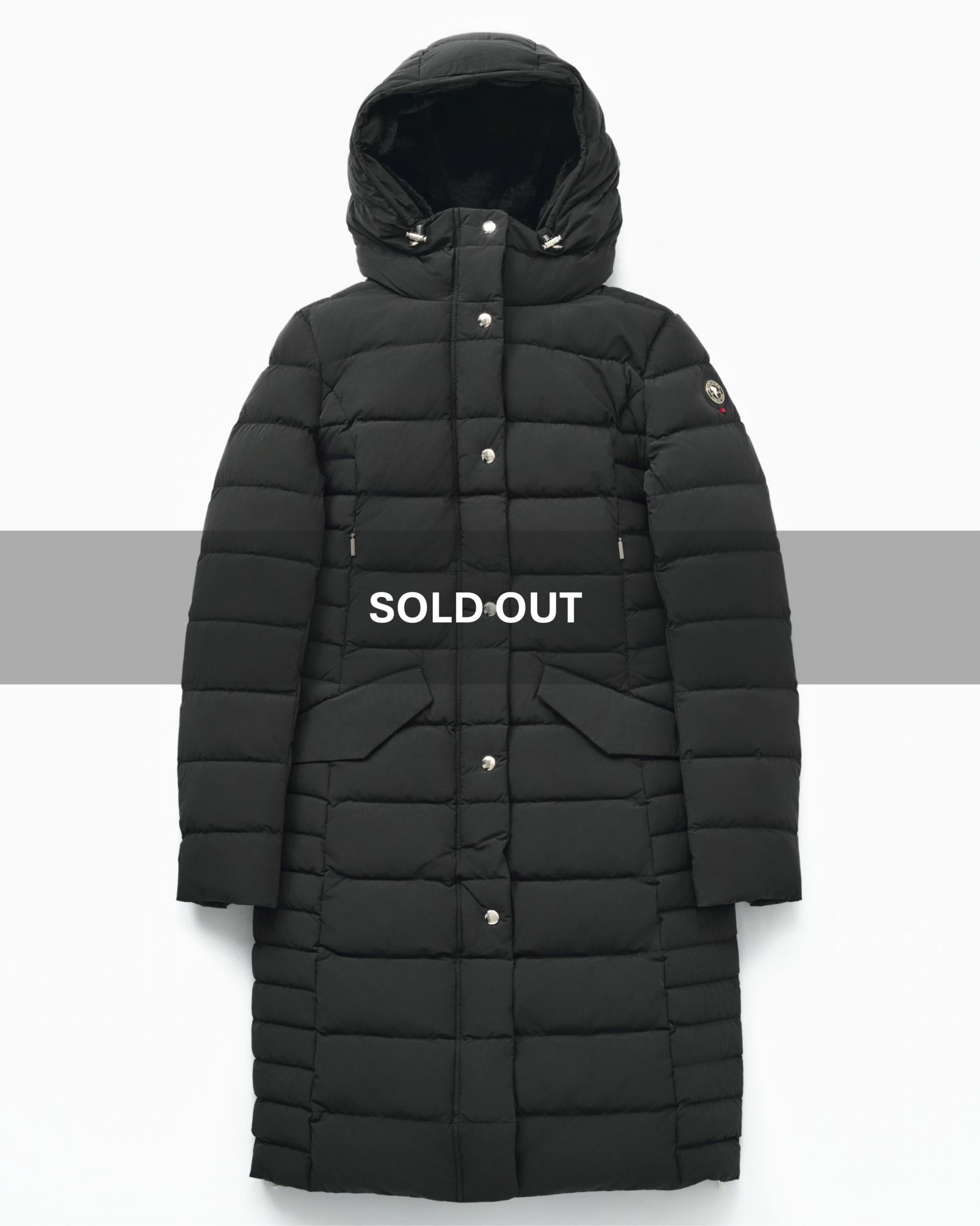 ケープホーンCAPE HORN カファヤテCAFAYATE CAPE HORN ケープホーン正規直営オンラインストア】CAFAYATE