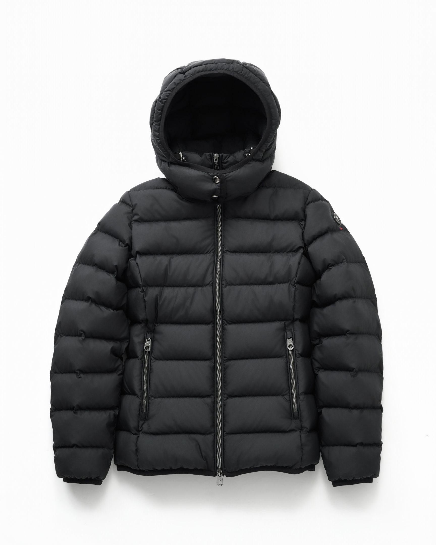 MATT STELLA (BLACK EDITION)