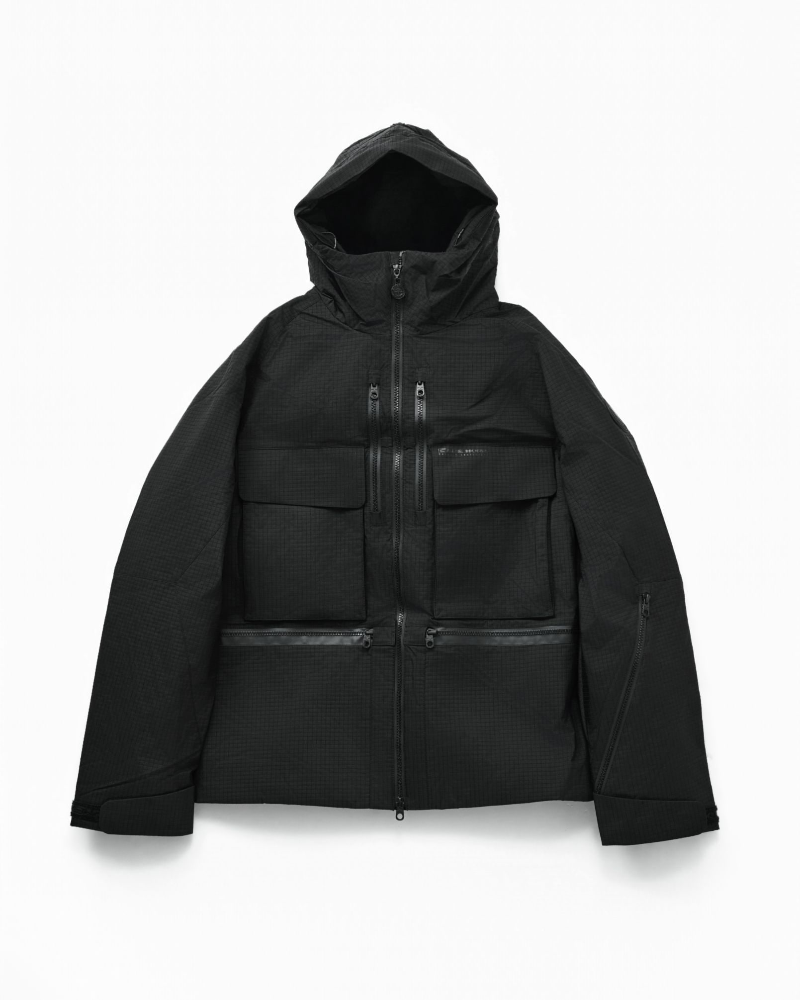 ケープホーン CAPEHORN CAPE HORN ケープホーン ダウンジャケット MATT
