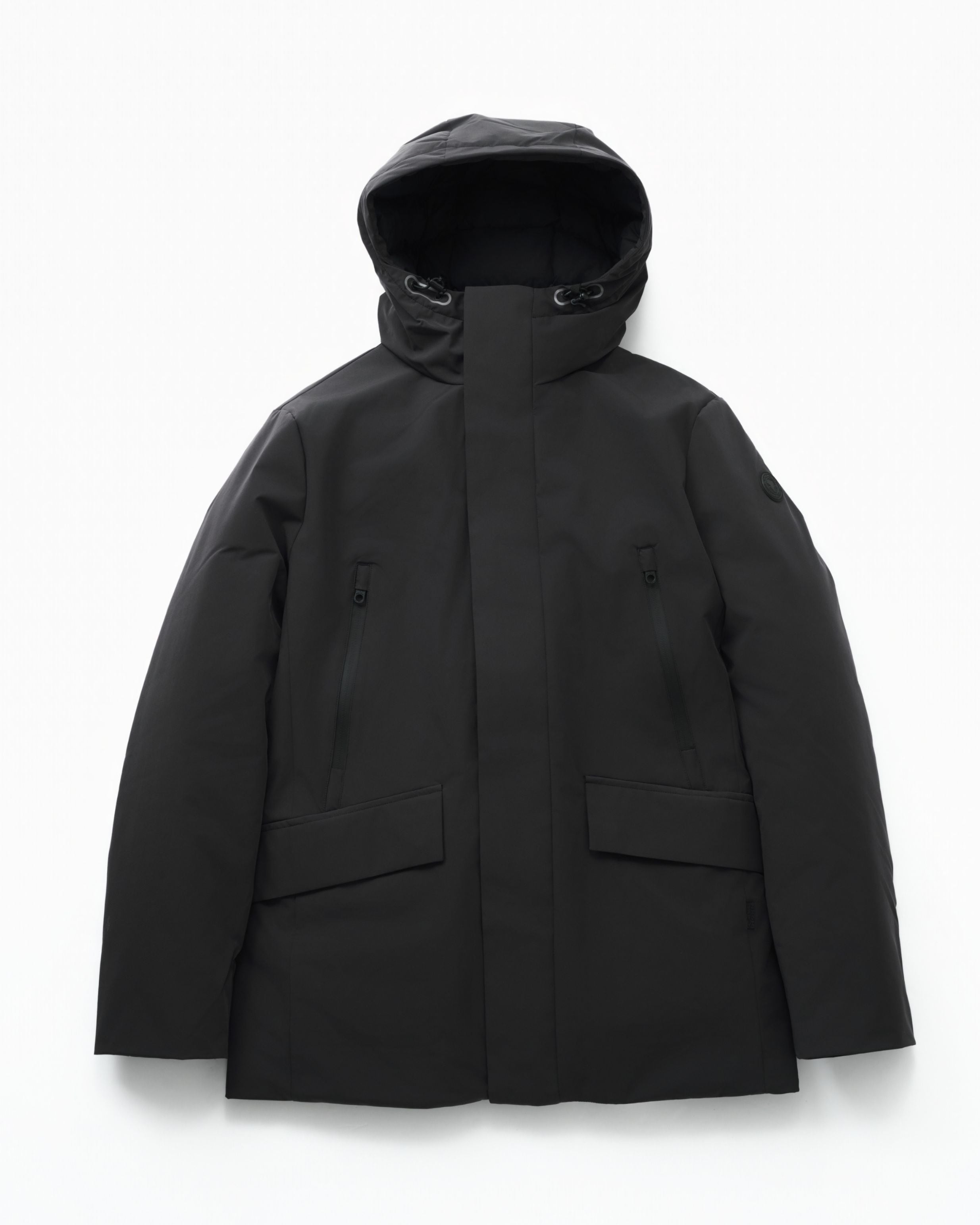 (新作) MAN NOLASCO