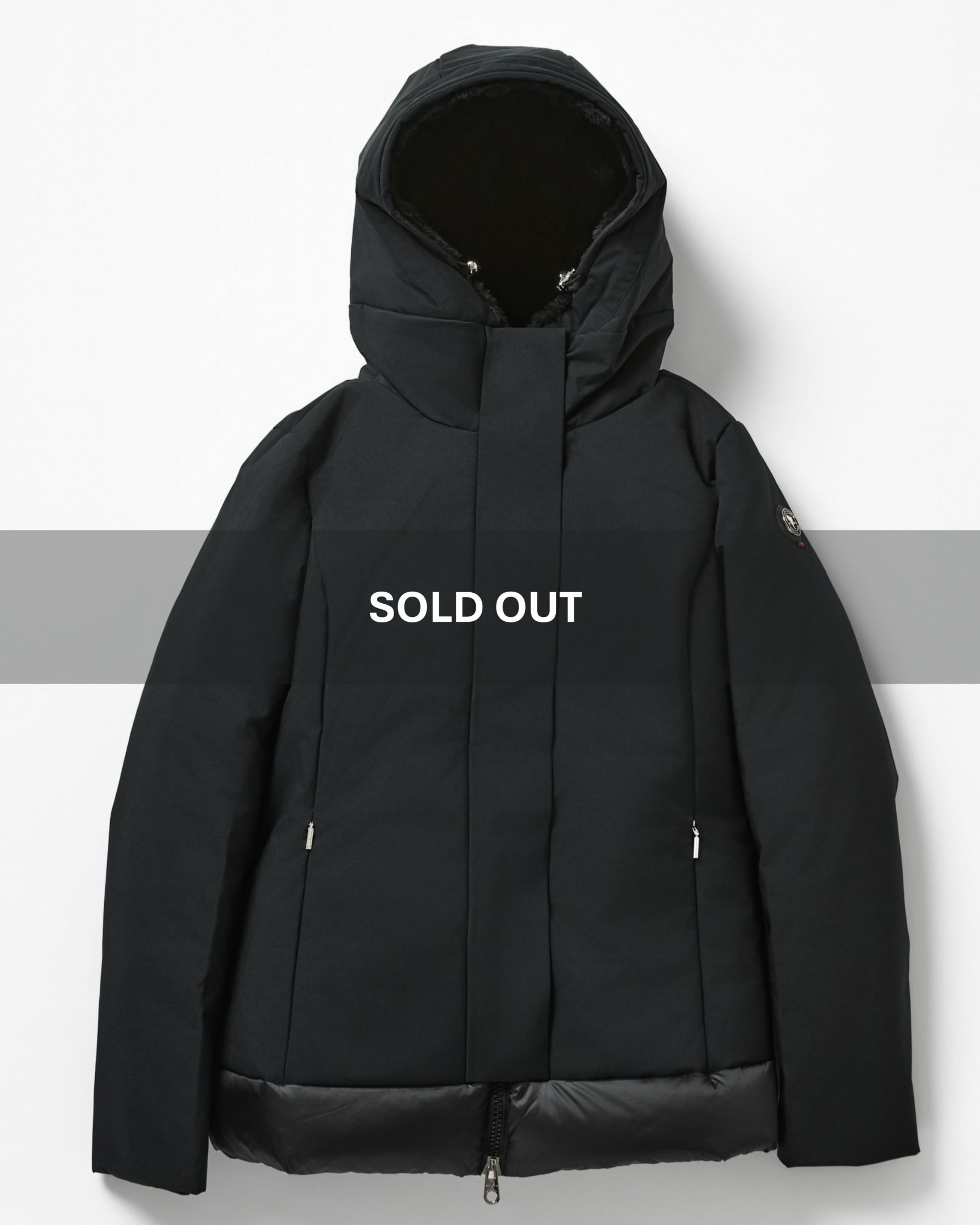 CAPE HORN(ケープホーン)正規直営オンラインストアT-circle