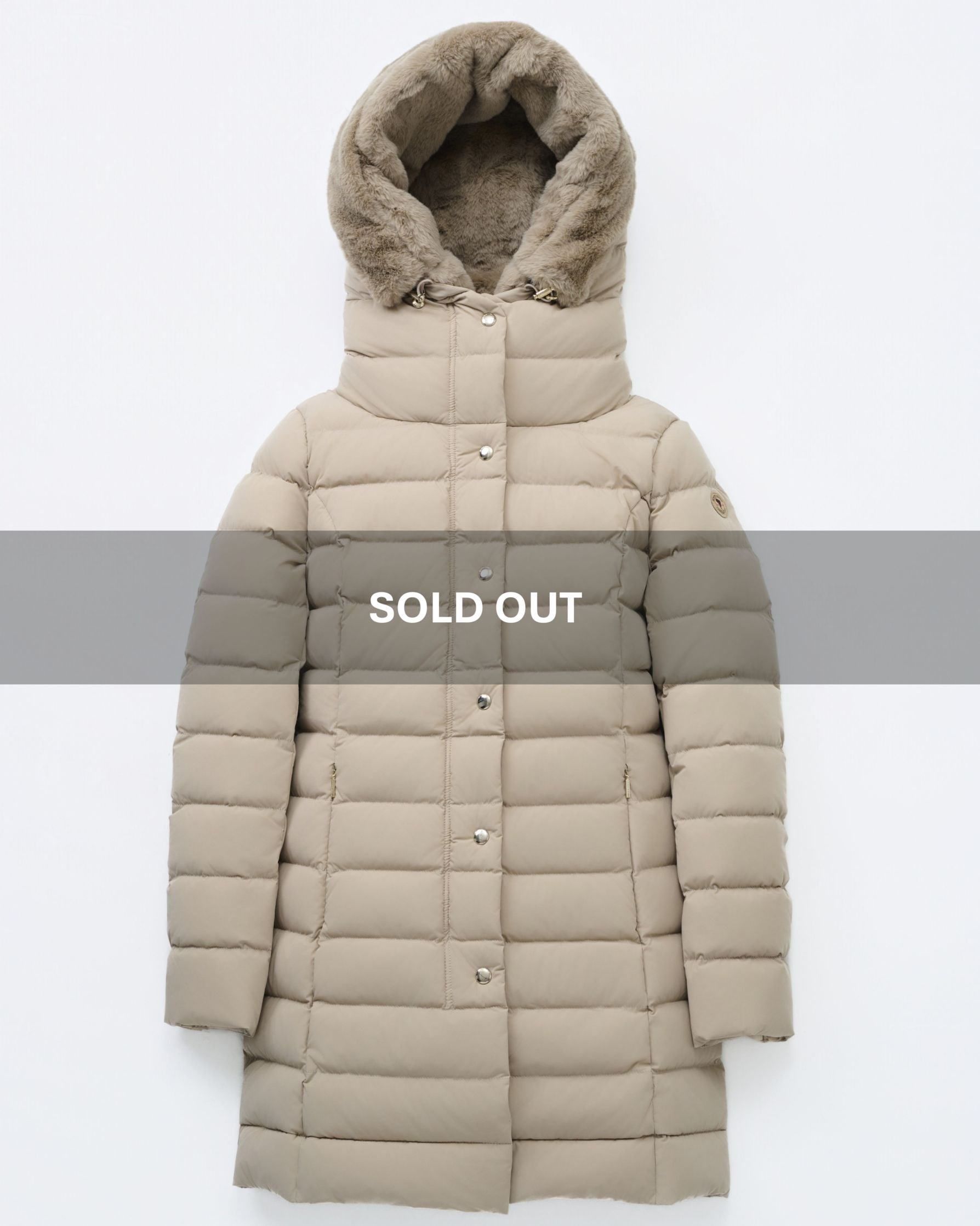 【新品未使用タグ付】ケープホーン CANDELARIA 42 CAPE HORN CANDELARIA(ケープホーン) - 海外通販のBUYMA