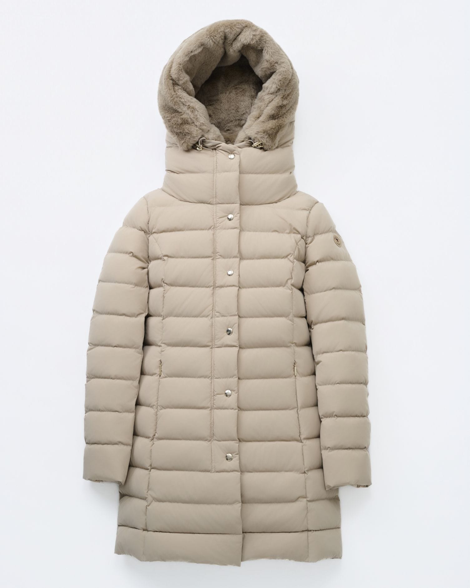 D.A.T.E.、CAPE HORN正規直営オンラインストアT-circle