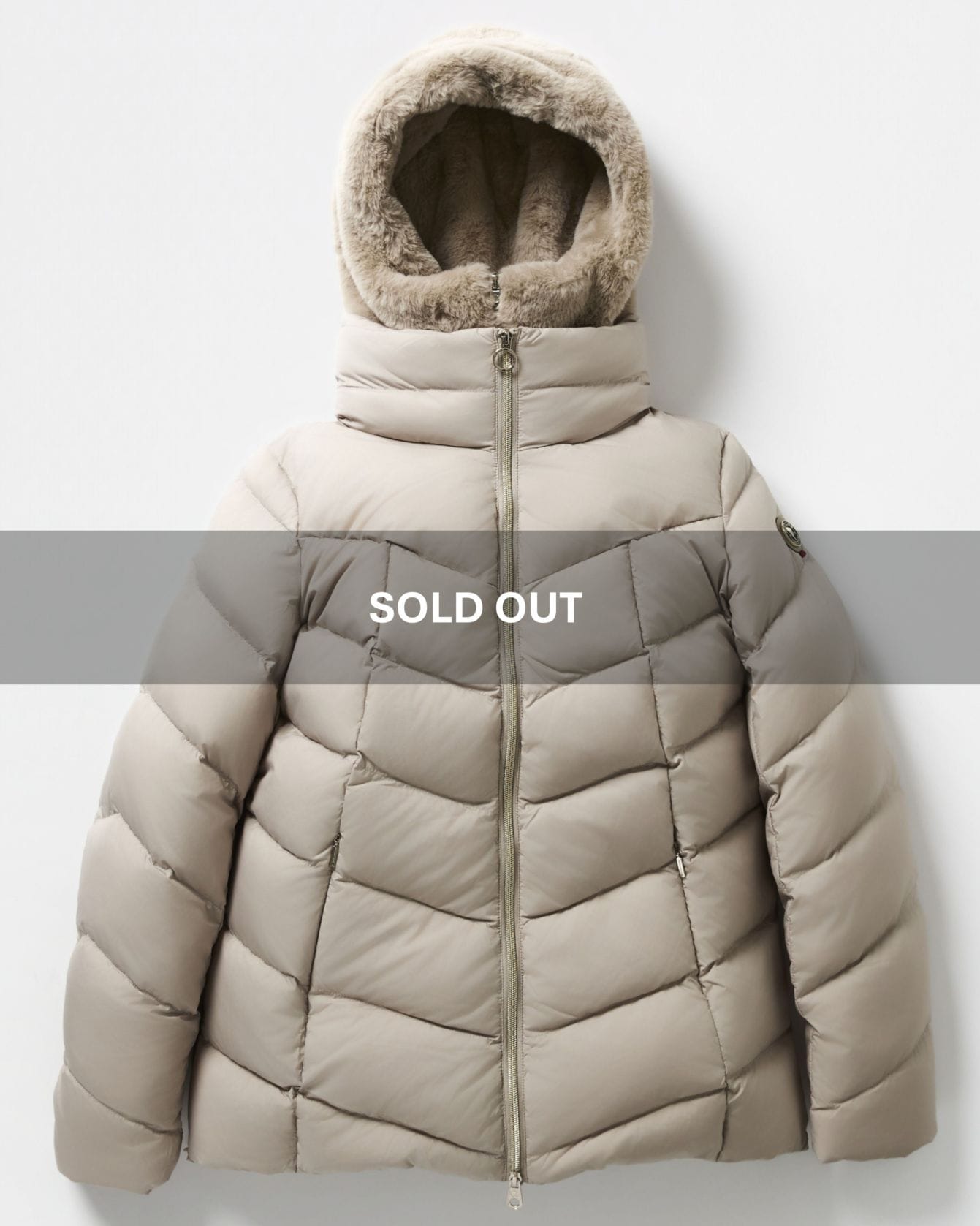 CAPE HORN ケープホーン正規直営オンラインストア】ALVAREZ MATT