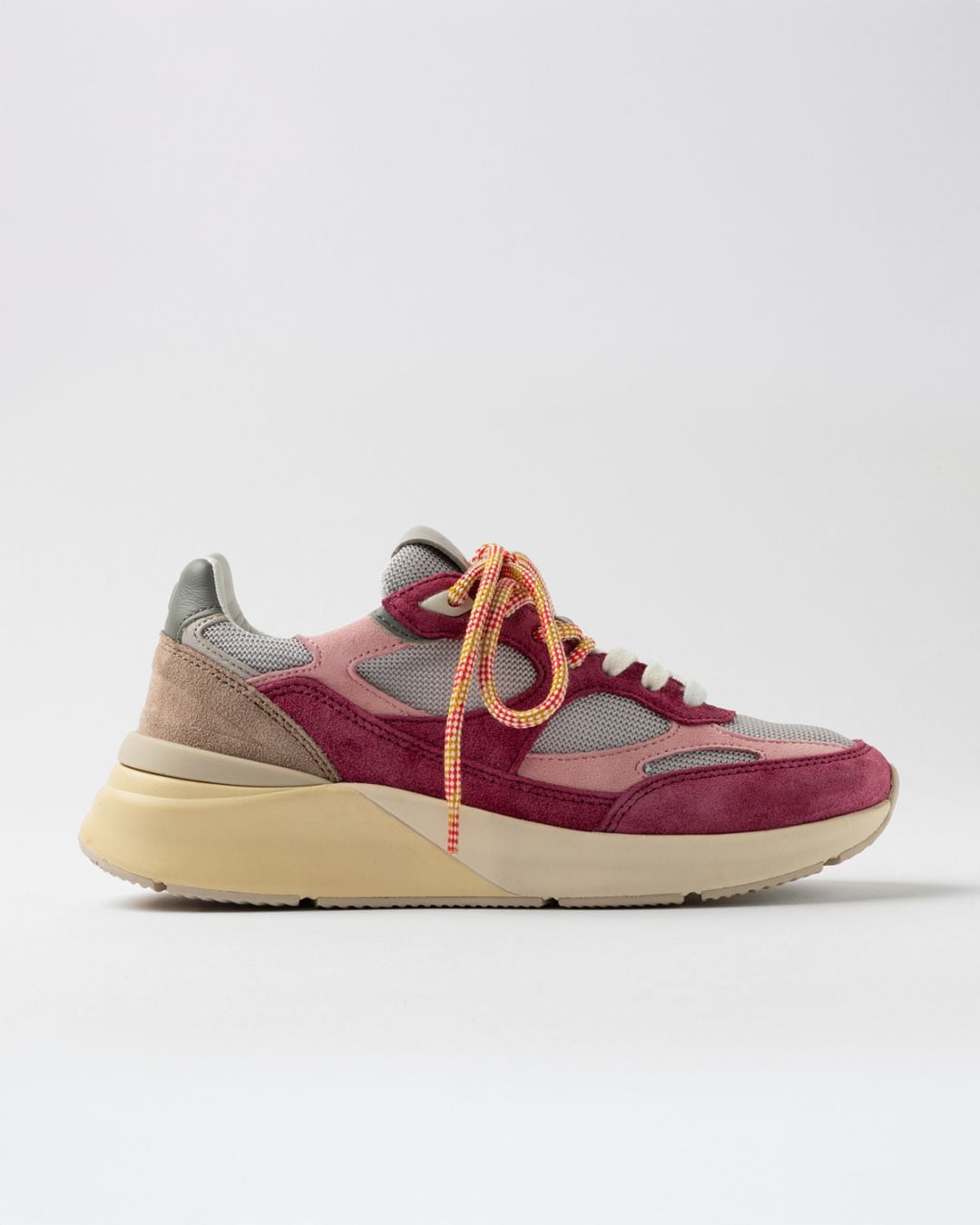 FG20 DRAGON LIGHT GREY