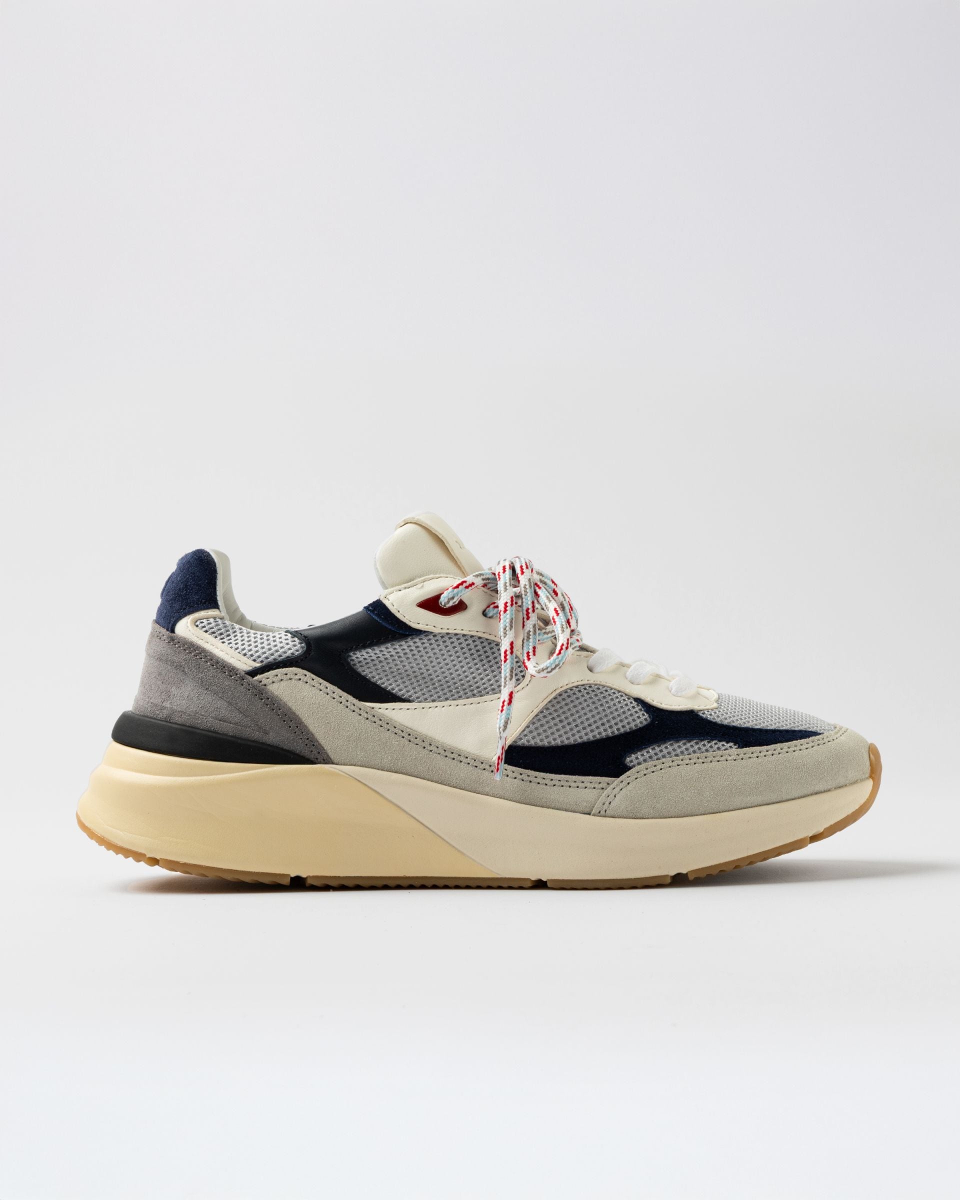 MAN FG20 COLORED LIGHT GREY