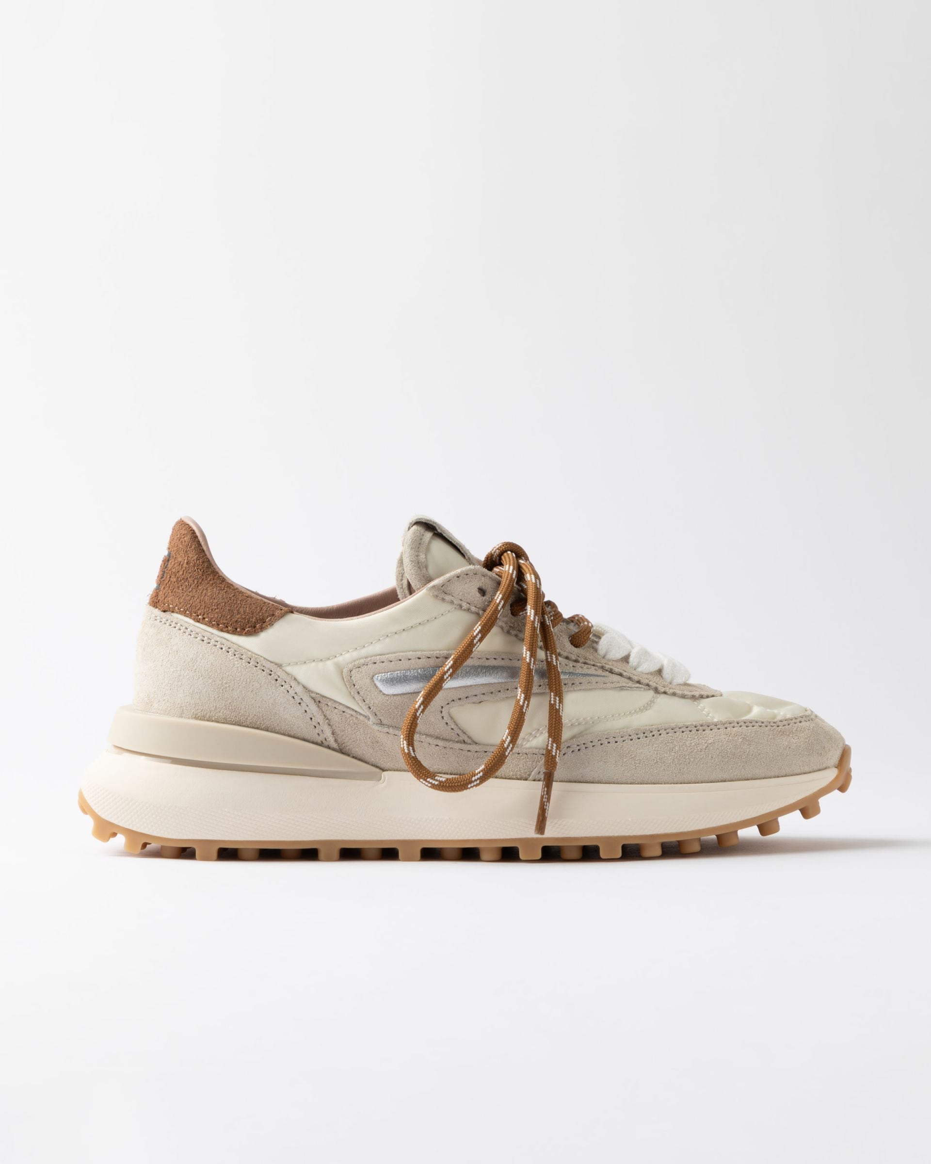 【予約販売】ATHLETA NYLON MILK