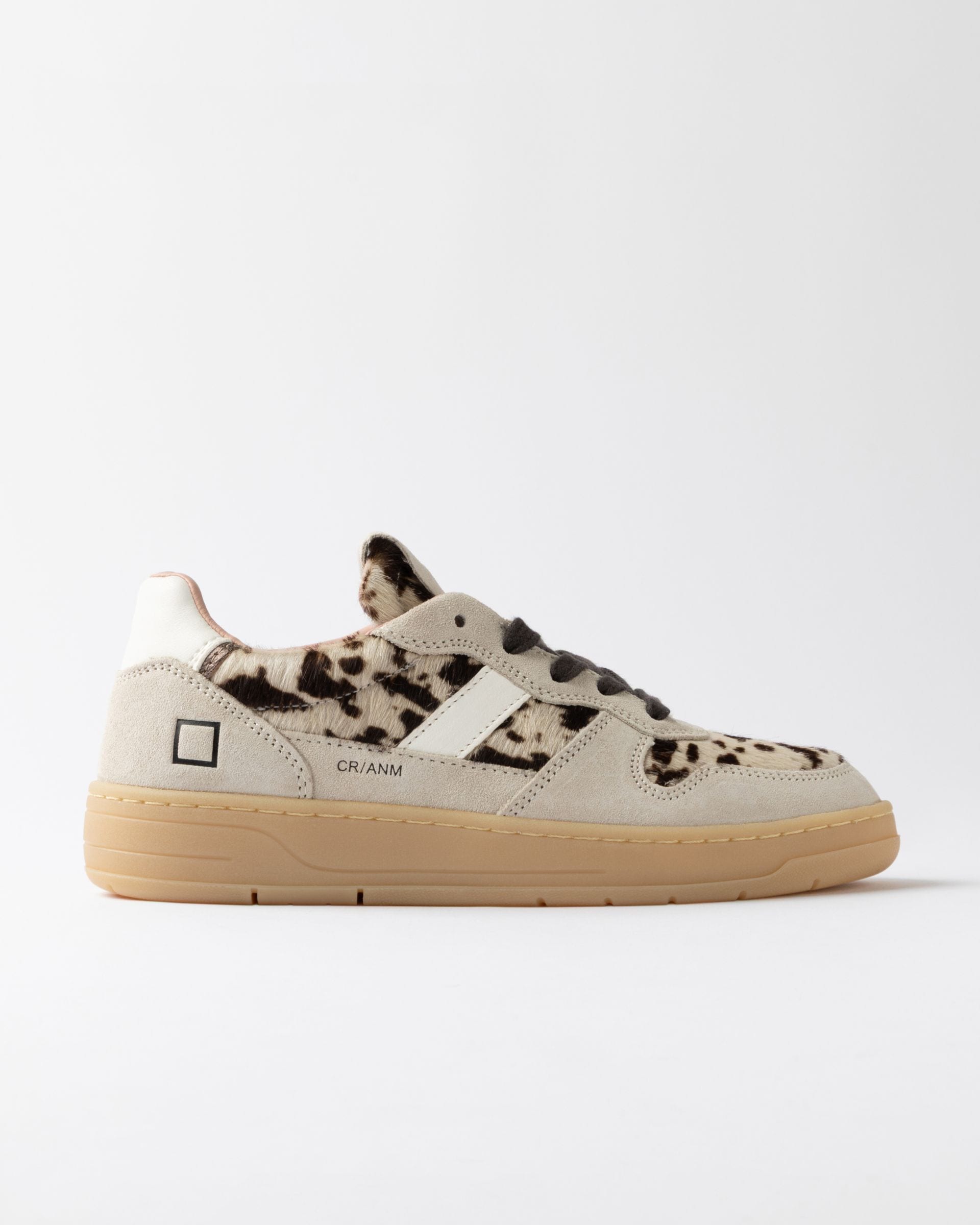 COURT 2.0 ANIMALIER COW