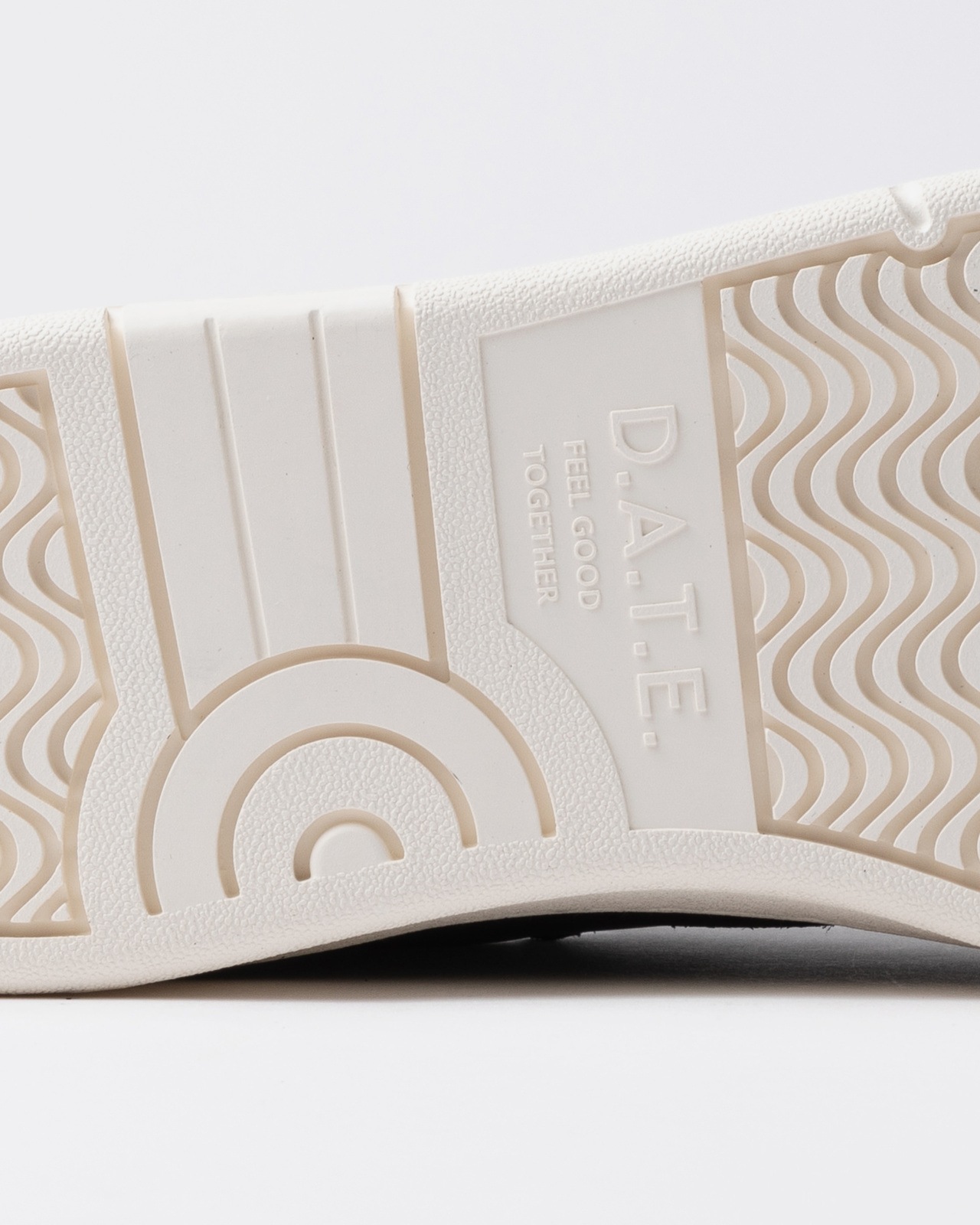 COURT2.0 GLITTER PLATINUM