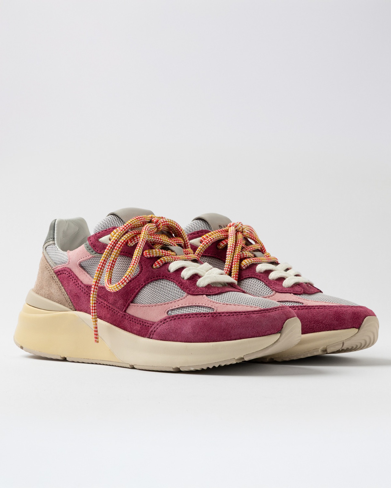 FG20 DRAGON LIGHT GREY