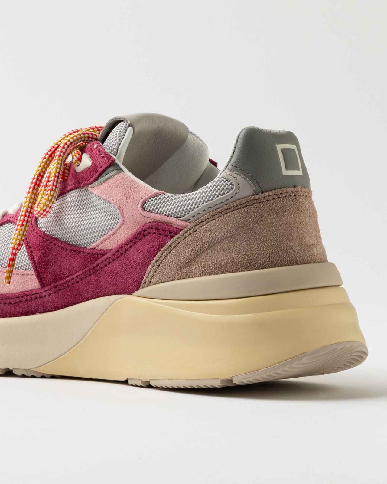 FG20 DRAGON LIGHT GREY