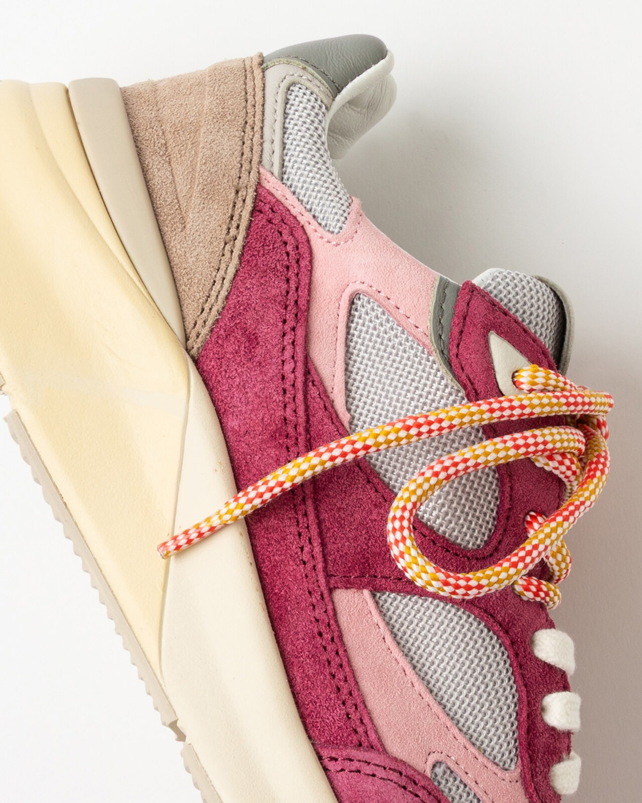 FG20 DRAGON LIGHT GREY