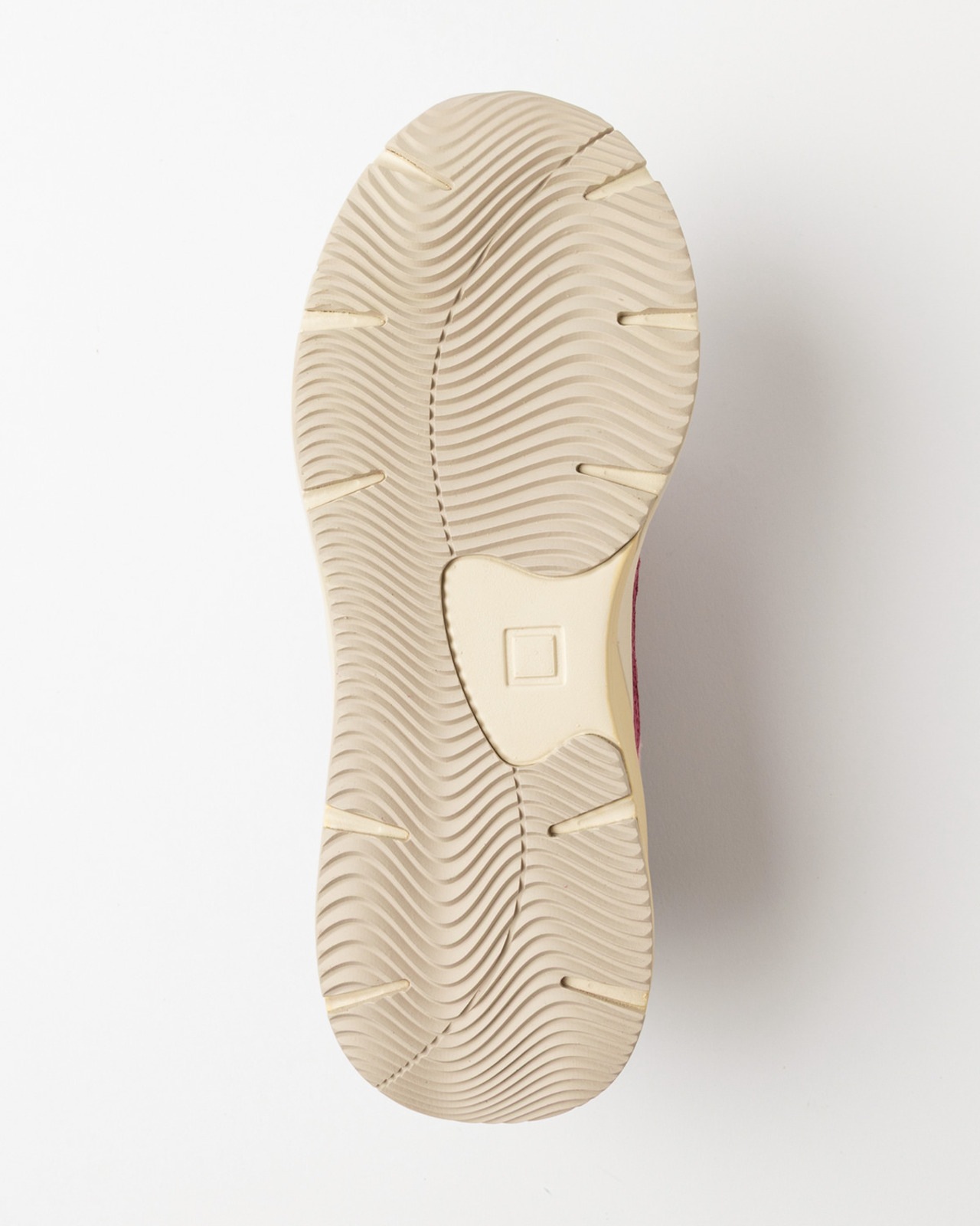 FG20 DRAGON LIGHT GREY