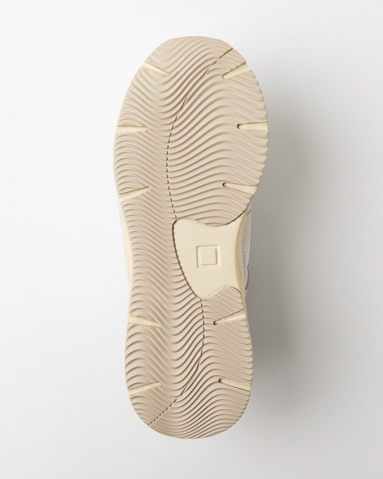 FG20 DRAGON WHITE-SILVER