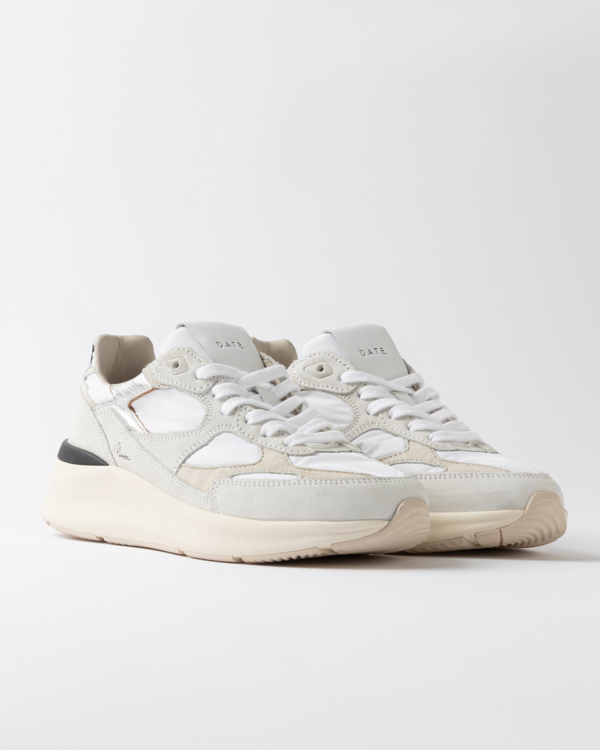 MUSA CLASSIC WHITE